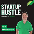 From Excel Sheet to 13,000 Customers: How Sean Tepper Built Tykr image