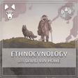 How I created Ethnocynology (Part 1) - Ep 01 image