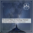 Hell Gap: A Window into Paleoindian Life on the Great Plains - Ep 05 image