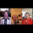 Week 18 THE Awards Show! WIth Draft Priority neh Pick-Picks image
