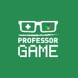 Failed Game Becomes a Hit — 8 Years Later with Dain Saint | Episode 401 image