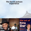 The Darek Jackson Experience image