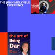 The John Molyneux Experience image