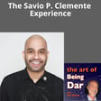 The Savio P. Clemente Experience image