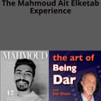 The Mahmoud Ait Elketab Experience image