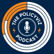 Why the BLS Matters with Former Commissioner Erica Groshen  image