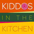 Making Magic in the Kitchen (Small Plate) image