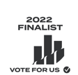 Signal Awards Listeners Choice Voting image