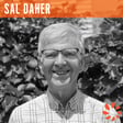 Sal Daher - Lessons Learned image