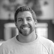 Eddie Martucci, PhD - Digital Therapy for ADHD image