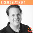 Richard Vlasimsky - Finding Lung Cancer Early image