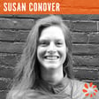 Susan Conover - Piction Health Takes Off image