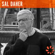 Sal Daher - Startups in the IRA? Pros & Cons from Decades of Investing image