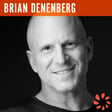 Brian Denenberg - Helping Startups Grow image