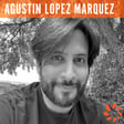 Agustin Lopez Marquez - AI for Discovery Dining image