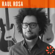 Raul Rosa - Art and Craft image