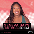 36: Joy, Rage, Repeat image