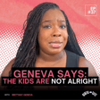 37: The Kids Are Not Alright image
