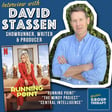 Session #209 - David Stassen - Showrunner for Netflix’s “Running Point” image
