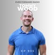 EFR 935: Future-Proof Your Brain from Dementia and Stay Sharp at Any Age with Tommy Wood image