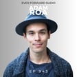 EFR 943: Why Most Relationships Don't Heal Us and the Biggest Lie Men Believe About Strength and Love with Adam Roa image