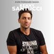 EFR 950: The Fitness Industry Has Lost the Plot (And We're Calling It Out) with Kenny Santucci image
