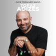 EFR 858: The Two Things You Need to Have Better Conversations With Anyone and the Best Questions to Ask to Get You What You Want in Life with Topaz Adizes image