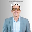 EFR 892: Metabolic Freedom: Burn Fat, Boost Longevity, and Reverse Insulin Resistance with Ben Azadi image