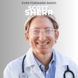 EFR 908: How to Use Methylene Blue Safely for Energy, Recovery & Brain Health with Dr. Scott Sherr image