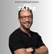 EFR 922: The Real Reason You Can't Break Bad Habits (It's Not Willpower)! Psychologist Explains the Science of Identity with Dr. Adi Jaffe image