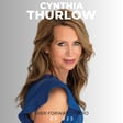 EFR 823: Biggest FASTING Mistakes, Balancing Testosterone and Estrogen, and Why Boosting Your SEX Life is Good For Your Overall Health with Cynthia Thurlow image