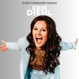 EFR 947: Is Happiness Exclusive of Success? The Hidden Cost Of Achievement (Nobody Talks About This) with Erin Diehl image