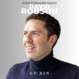 EFR 828: The Science of Why You CAN'T CONNECT With Others! 13 Social Strategies That Will Transform Your Life with David Robson image