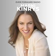 EFR 887: Dating Coach Tells What Women REALLY Want! Top Turn-Ons For Women & How to NOT Be Single in the World of Dating Apps with Marni Kinrys image