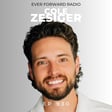 EFR 930: How to Make Heartbreak Suck LESS - Why You Can't Let Go of Your Ex (And How to Finally Move On for Good) with Cole Zesiger image
