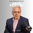 EFR 928: How to Prevent Alzheimer's and Protect Your Brain and How to Get Smarter at Any Age with Dr. Majid Fotuhi image