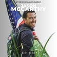 EFR 841: The GoRuck Story - From Green Beret to Entrepreneur and How We Can Really Help Veterans with Jason McCarthy image