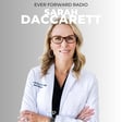 EFR 882: The Biggest Myths About Modern Women's Health Problem, Hormone Replacement Therapy, and Preparing for Perimenopause and Menopause with Dr. Sarah Daccarett image