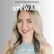 EFR 896: How to Look 10 Years Younger! Science-Based Skincare Routines for Men in Their 20's, 30's, and 40's with Katie Stewart image