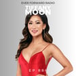 EFR 886: Burnout, Identity, and the Joy Prescription for a Life Worth Living with Tiffany Moon, MD image