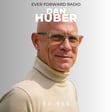 EFR 956: The Hidden Health Crisis in Your Home: Mold, Blue Light & Toxic Living with Dan Huber image