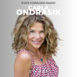 EFR 909: Stop Trying, Start Doing: How to Overcome Fear, Procrastination, and People-Pleasing with Carla Ondrasik image