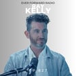 EFR 827: Music Medicine - How Sound Can Reduce Chronic Pain and Inflammation, Lymphatic Drainage, Boost Mental Health and Treat PTSD, Enhance Meditation and More with Ray Kelly image