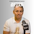 EFR 891: Nitric Oxide Explained - Dr. Nathan Bryan on Aging, Alzheimer’s, and Performance image