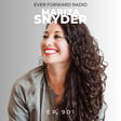 EFR 901: Perimenopause Explained: Brain Fog, Weight Gain, & Fatigue — What Every Woman Needs to Know with Dr. Mariza Snyder image