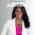EFR 910: Muscle, Menopause & Metabolism - The Hidden Health Crisis Impacting Every Woman After 40 with Dr. Jessica Shepherd image