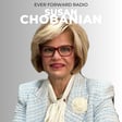 EFR 902: The Biggest Myth About Rhinoplasty, 5-Minute Nose Job and Age vs Ethics in Plastic Surgery image