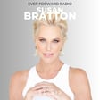 EFR 912: How to Have the Best Sex of Your Life and Why Optimizing Your Libido is the Missing Key to Being a High-Performer with Dr. Susan Bratton image