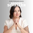 EFR 874: Why You Should Consider Stopping Drinking and the Rise of the Alcohol-Free Lifestyle with Dr. Brooke Scheller image