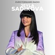 EFR 952: How AI Could Predict Disease Before Symptoms | The Future of Male Fertility & Preventative Medicine with Jeyla Sadikova image